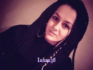 Iana238