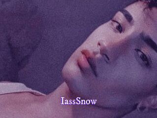 IassSnow