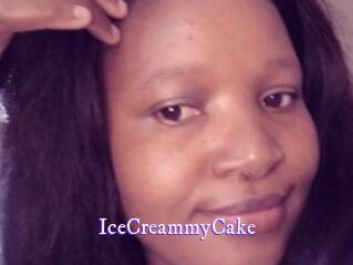 IceCreammyCake Super Webcam