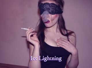 Ice_Lightning