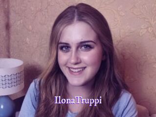 IlonaTruppi