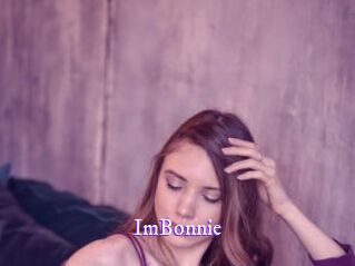 ImBonnie