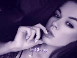 ImCherry