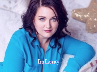 ImLoray