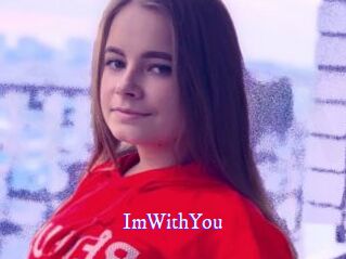 ImWithYou