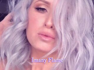 Imany_Flame