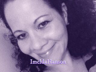 Imelda_Hanson