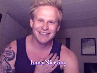 ImmaNiceGuy