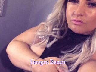 Imogen_Baxter