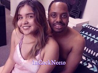InCockNeeto Super Webcam