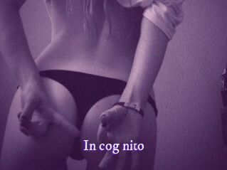 In_cog_nito