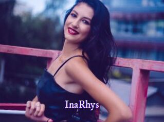 InaRhys