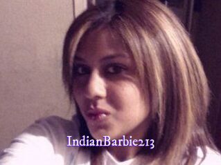 IndianBarbie213