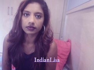 IndianLisa