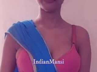 IndianMansi