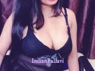 IndianPallavi