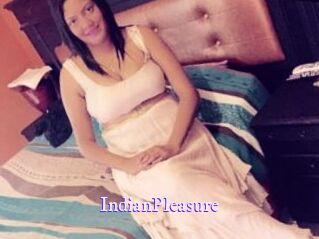 IndianPleasure