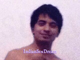 IndianSexDream