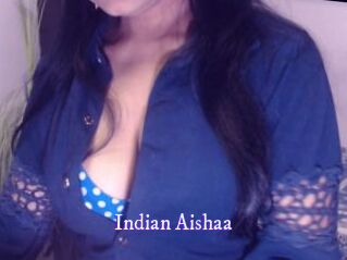 Indian_Aishaa