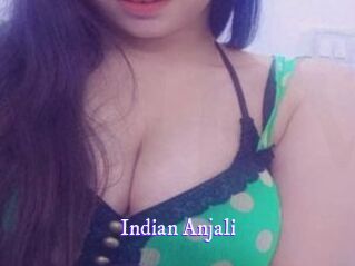 Indian_Anjali