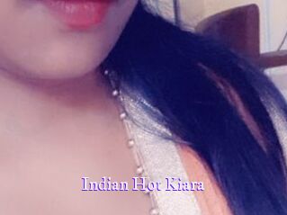 Indian_Hot_Kiara