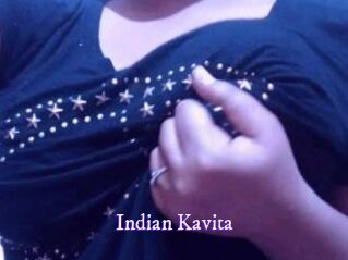 Indian_Kavita