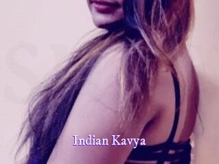 Indian_Kavya