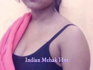 Indian_Mehak_Hot
