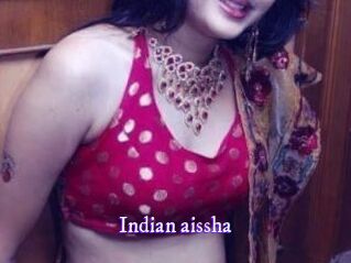 Indian_aissha