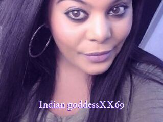 Indian_goddessXX69