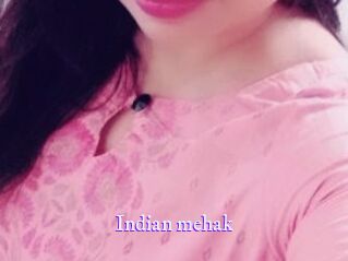 Indian_mehak