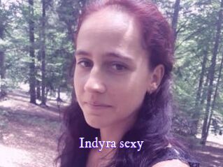 Indyra_sexy