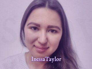 InessaTaylor