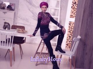 InfinityHotty