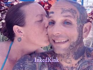 InkedKink