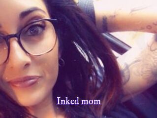 Inked_mom