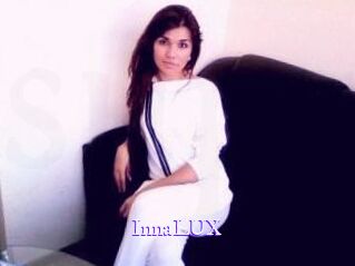 InnaLUX