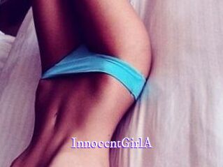 InnocentGirlA