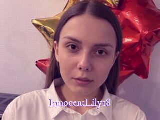 InnocentLily18