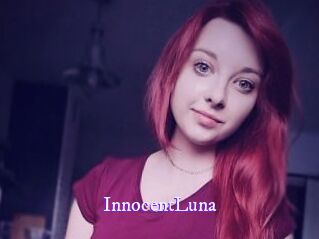 InnocentLuna