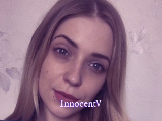 InnocentV