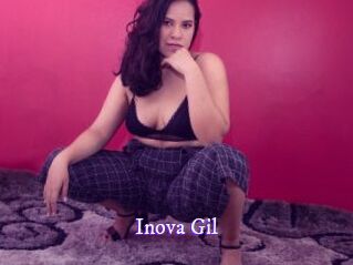Inova_Gil