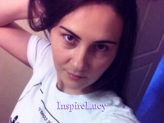 InspireLucy