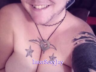 InterSexyJay