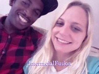 InterracialFusion