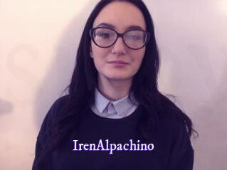 IrenAlpachino