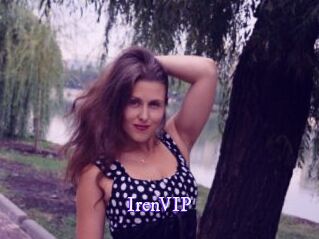IrenVIP Super Webcam