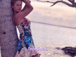 IreneBruni
