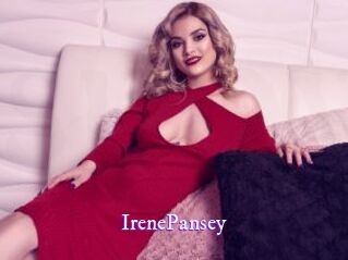 IrenePansey