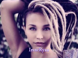 IreneRyan